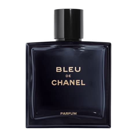 bleu de chanel eau de parfum מחיר|בושם לגבר שאנל Bleu De שאנל 100ml Parfume .